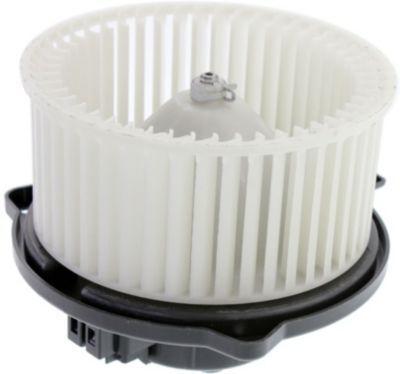 Ventilator habitaclu Mazda Cx-7 Aftermarket 4581NU-2