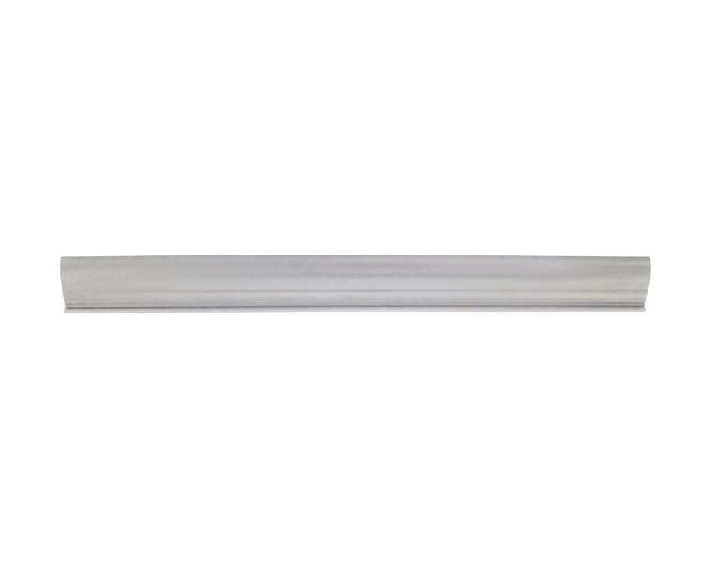 Segment reparatie prag Mitsubishi Galant (E50) 11.1992-08.1996 , partea Stanga/ Dreapta, L=1780mm,
