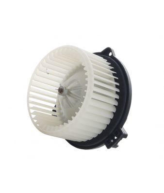 Ventilator habitaclu Mitsubishi Galant Aftermarket 5222NU-1