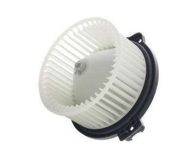 Ventilator habitaclu Mitsubishi Pajero Aftermarket 5272NU-1