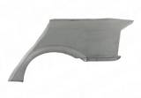 Aripa spate Opel Vectra C Liftback 2001-2008 Partea Stanga, Marime 2/3 , 183191, 90533401