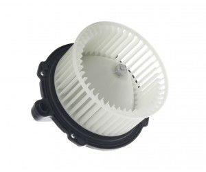 Ventilator habitaclu Opel Monterey, Trooper, Rodeo, Passport Aftermarket 5570NU-1