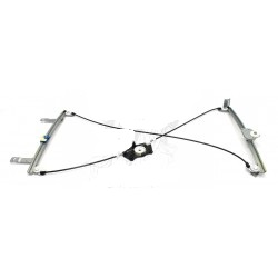 Macara geam Peugeot 307 CC (3_) 03.2001-09.2005, Fata Dreapta, electrica, 9221V9, doar model CC, 5710PSG10 Macara geam Peugeot 307 CC (3_) 03.2001-09.2005, Fata Dreapta, electrica, 9221V9, doar model CC, 5710PSG10