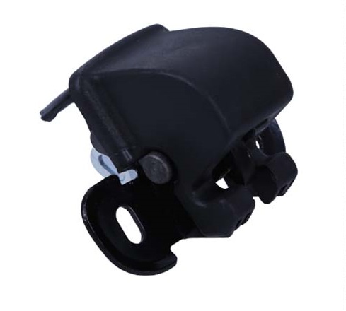 Broasca usa spate Opel Movano X70 1998-2010, Renault Master 1998-2010 , incuietoare usi batante spate 8200031628