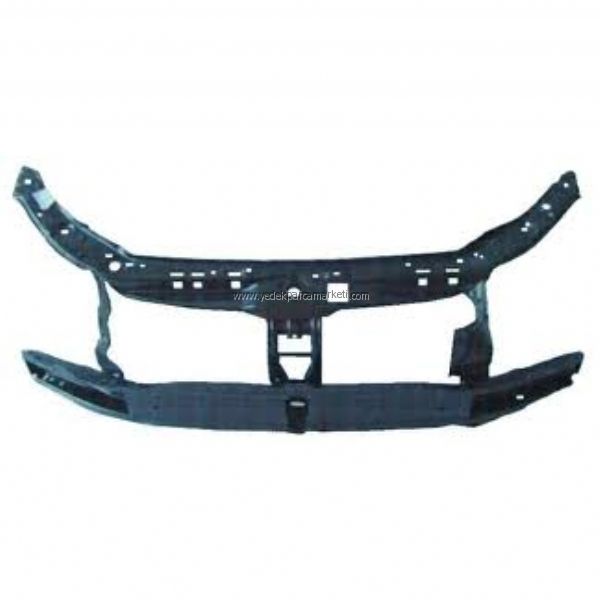 Trager Renault Thalia/Symbol Ii, 10.2008-10.2013, complet, 7782789851