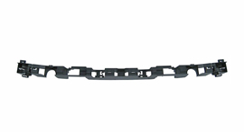 Armatura bara fata Renault Scenic (Jz), 05.2013-, absorbant, 620907176R
