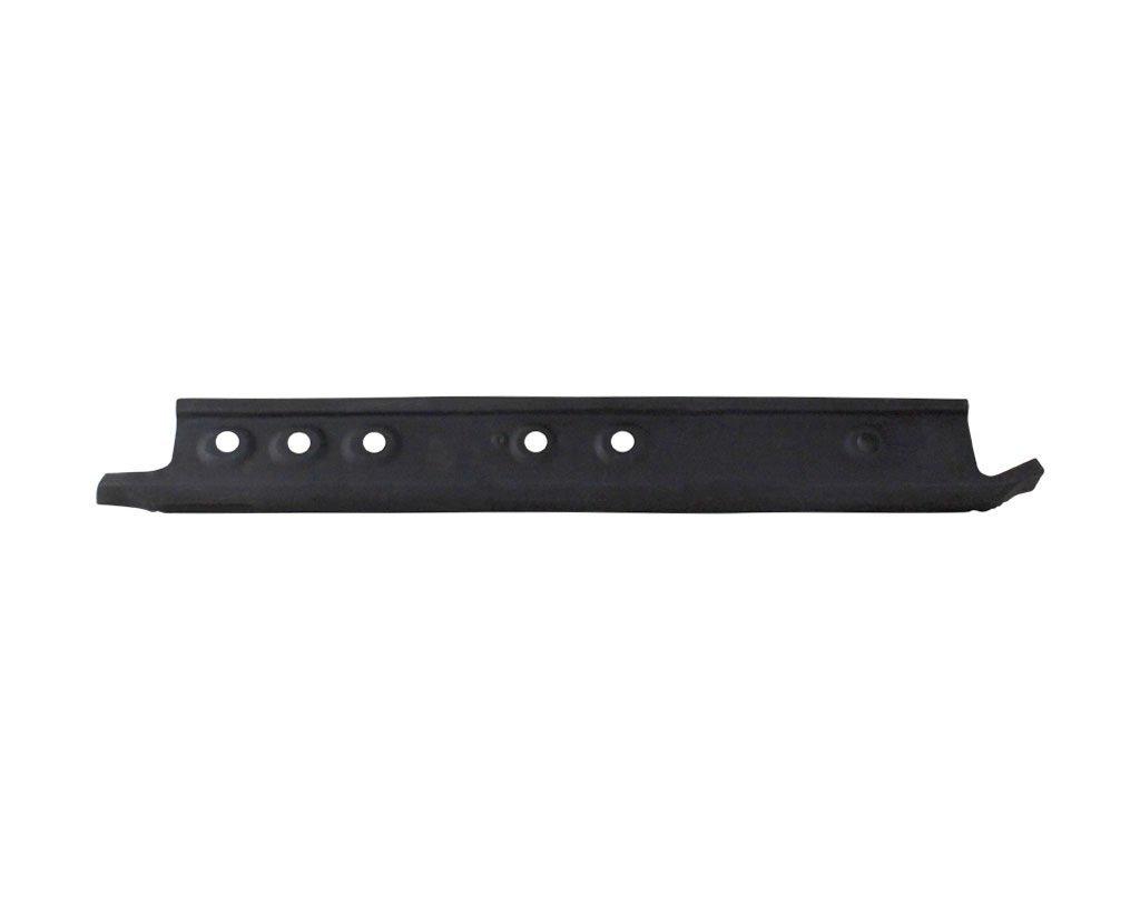 Prag Interior Suzuki Swift (Ea/Ma/Ah/Aj) Hb+Sedan 09.1988-08.2005- 4/5-usi, partea Stanga, cu 4/5-usi, cod producator DGZZ, prag din metal