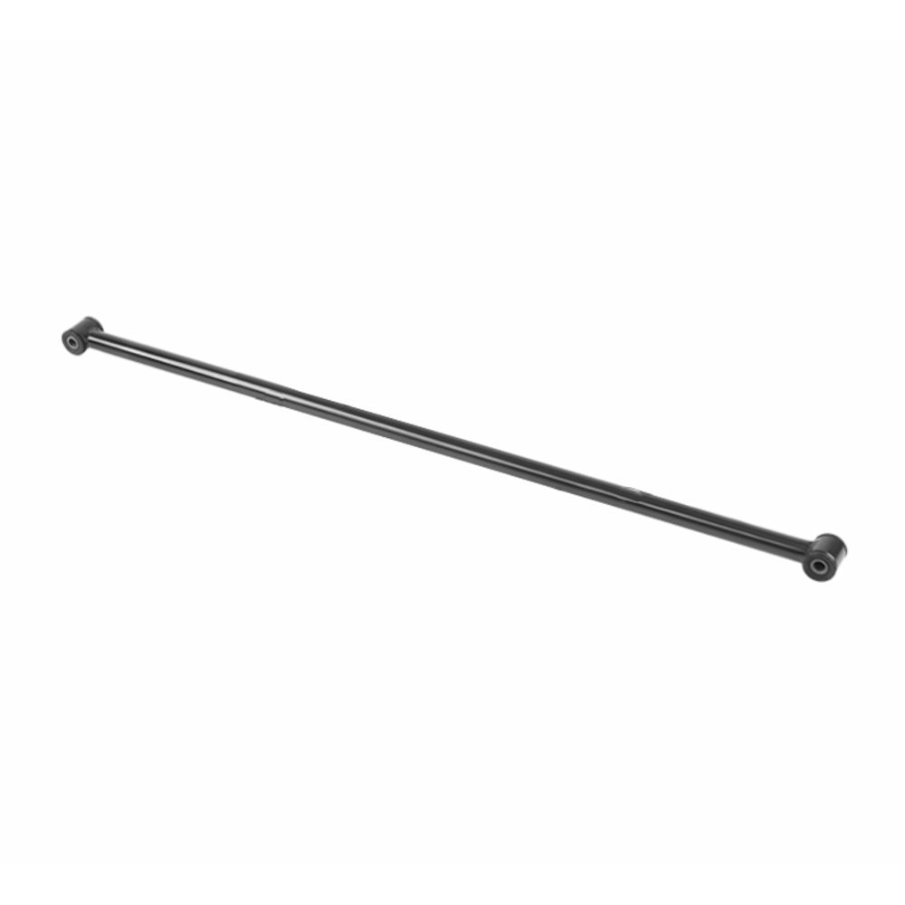 Brat suspensie roata SRLine Polonia 742437-3 46300-65D00