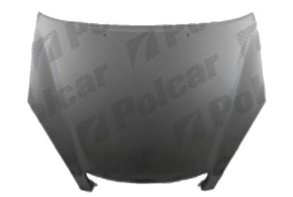 Capota motor Lexus ES (Mcv30) 01.2002-12.2004 Fata 53301-33090