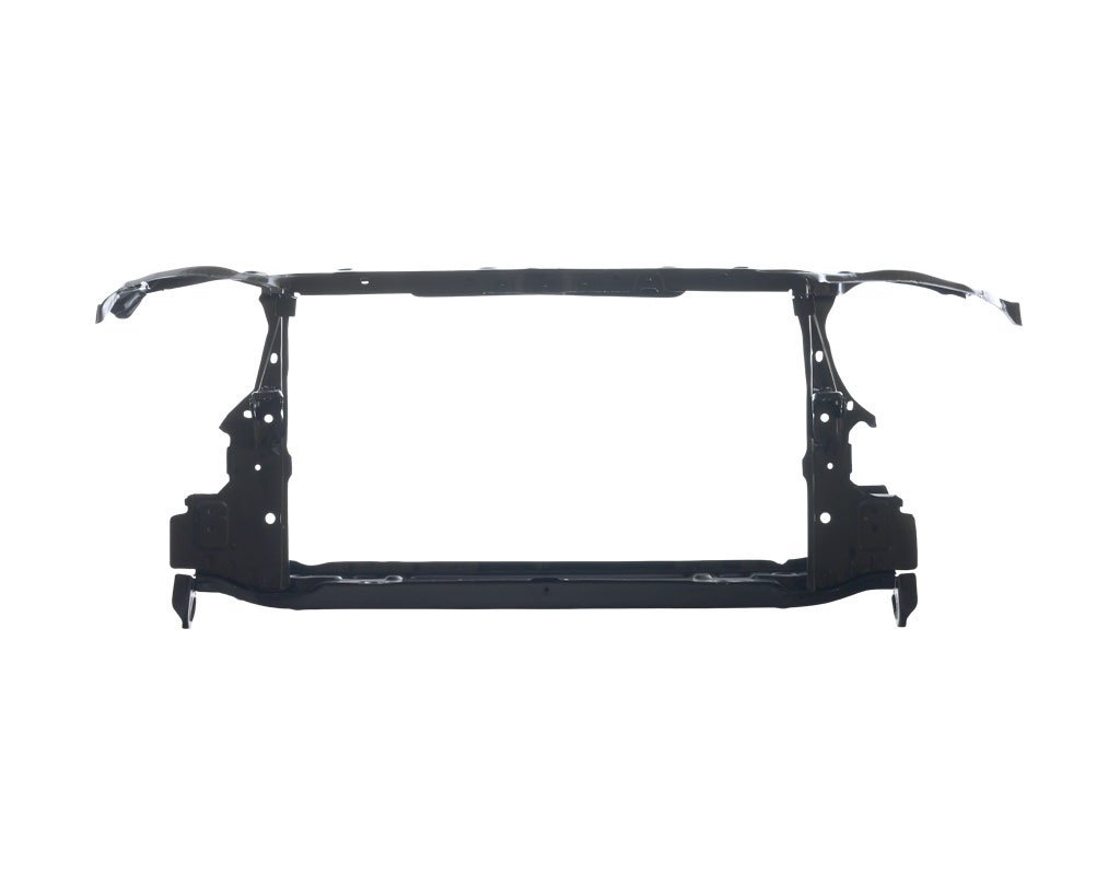 Trager Toyota Corolla (E12),Sdn+Combi 01.2004-03.2007, complet, 53201-12A60