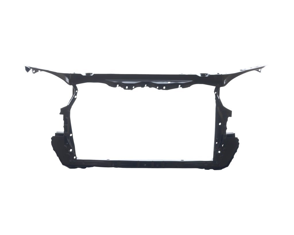 Trager Toyota Camry (Xv30), 12.2001-08.2006, complet, 53210-06010