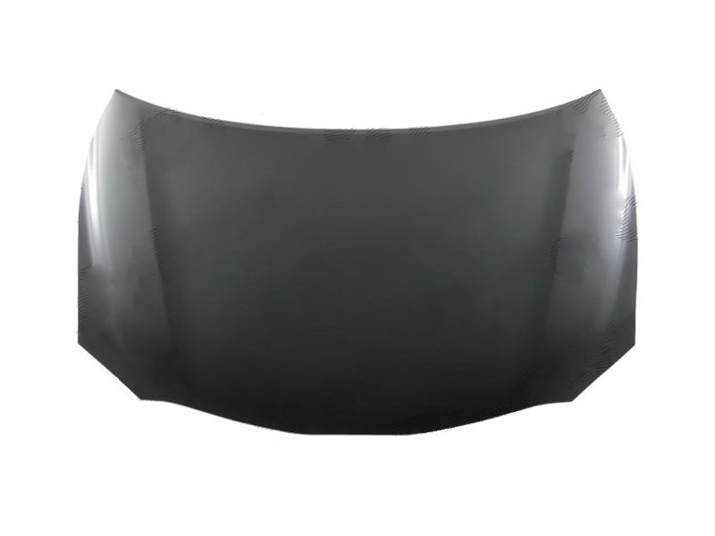Capota motor Toyota Camry 09.2006-09.2011 Fata 53301-33130