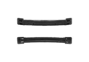 Armatura bara fata Toyota Camry (Xv40), 09.2006-2009.2011, aluminiu,