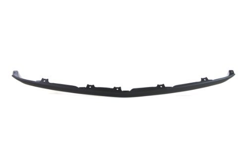 Spoiler bara fata fata Toyota Prius (Xw20), 10.2003-05.2009, 7685147010