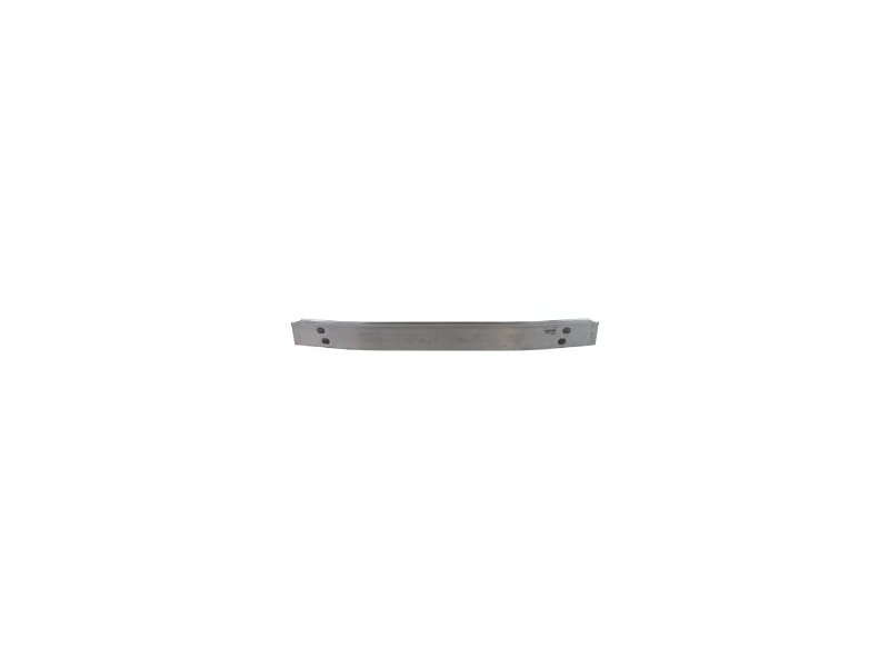 Armatura bara spate Toyota Prius (Xw20), 10.2003-05.2009, 5217147040