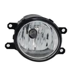 Proiector ceata Toyota Yaris (XP9) Hatchback 03.2009-03.2011 BestAutoVest tip bec H11 partea dreapta