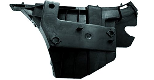 Suport bara fata, stanga Volvo S80 (As), 04.2006-05.2013/ Volvo V70 (Bw), 03.2007-, 31265346