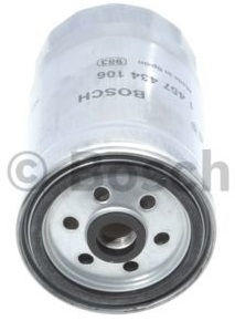 Filtru combustibil Audi 100 Avant (44, 44q, Aftermarket BS1457434106