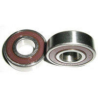 Rulment CX Polonia 6004-2RS , 10 buc.