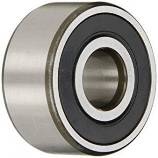 Rulment CX Polonia 6301-2RS , 10 buc.