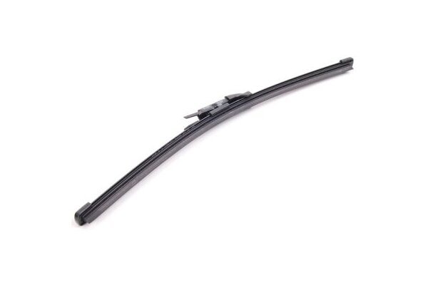 Lamela stergator Subaru Forester, 05- Aftermarket W1T068S