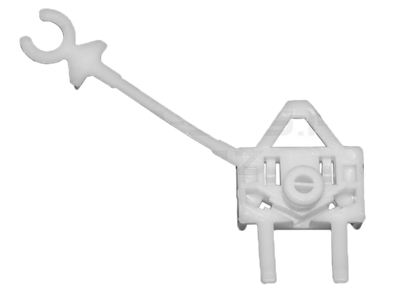 Clema macara geam Fiat Doblo 2001-2005 , reparatie macara electrica Fata Stanga