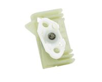 Clema macara geam Opel Meriva 2003-2006 usa fata electrica partea dreapta