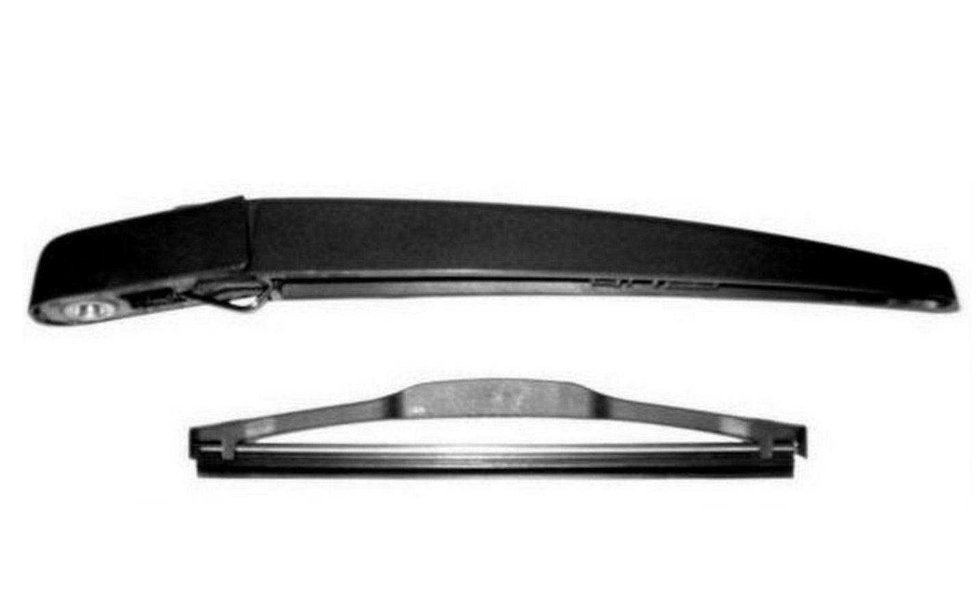 Brat stergator luneta Citroen DS4 cu 5usi 06.2011- cu lamela stergator de 290mm