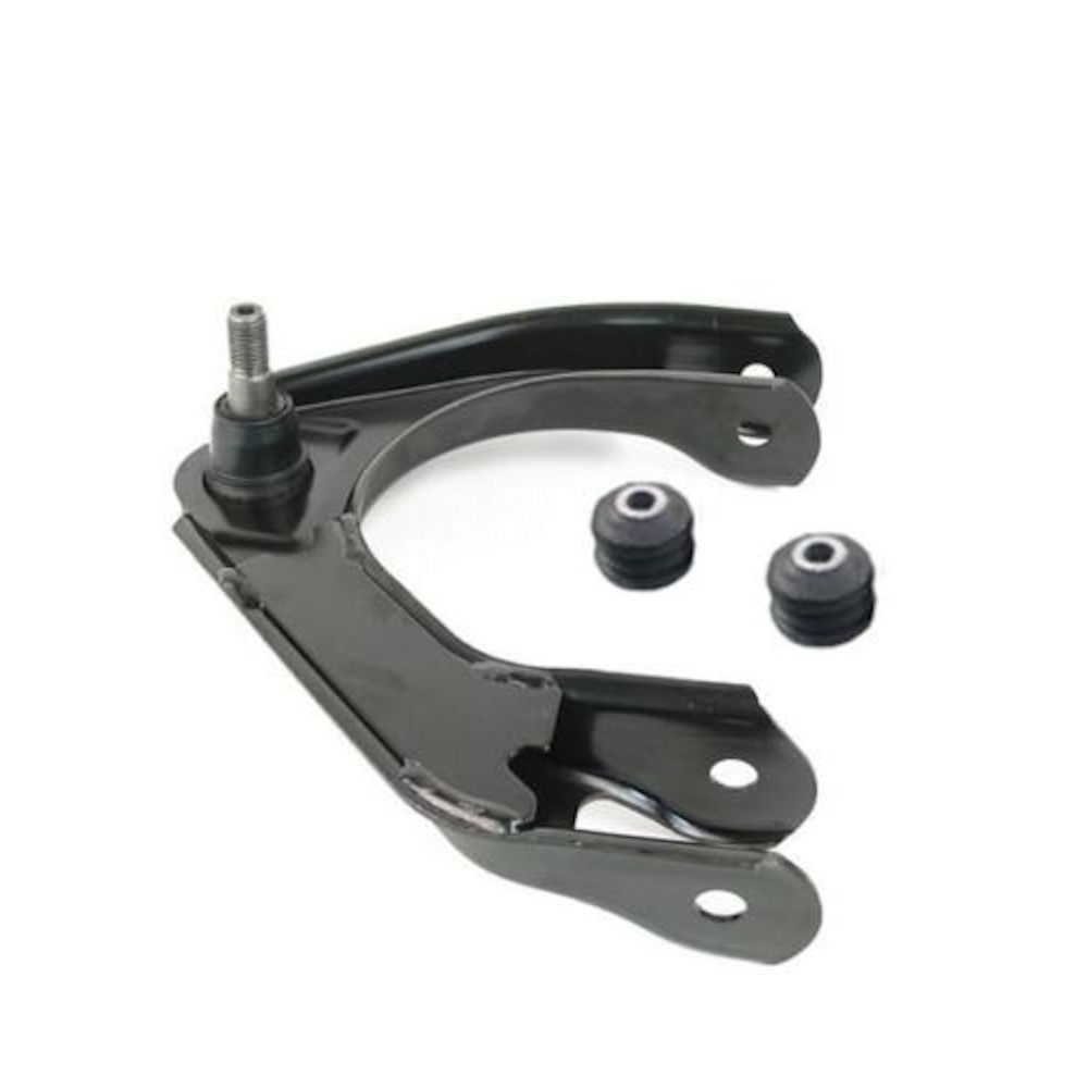 Brat suspensie roata SRLine Polonia 241038-1 04782974AB