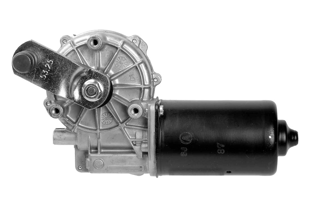 Motoras stergator parbriz Chrysler VOYAGER (GS/NS), 01.96-12.1999, Dodge CARAVAN (GS/NS), 12.1995-08.00