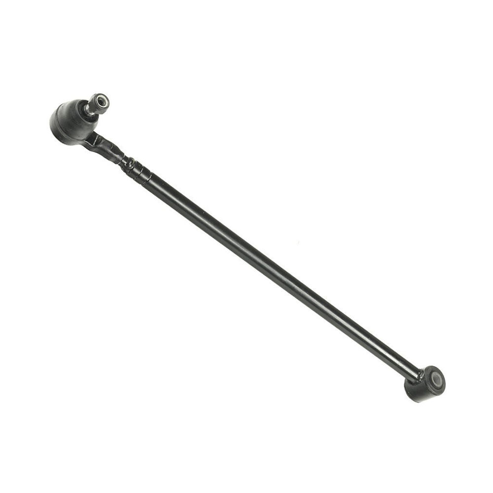 Brat suspensie roata SRLine Polonia 245037-3 4656466AD