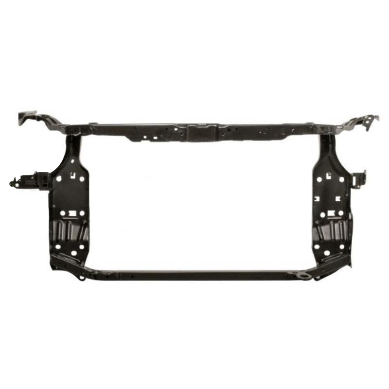 Trager Nissan Qashqai, 04.2010-, 1.5D / 2.0/ 2.0D, 62500-BR20A