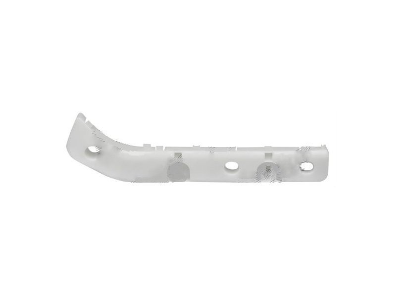 Suport bara spate Nissan Tiida (C11x/Sc11x), 06.2007- pentru modele cu 5 Usi, 85226ED00021 partea dreapta