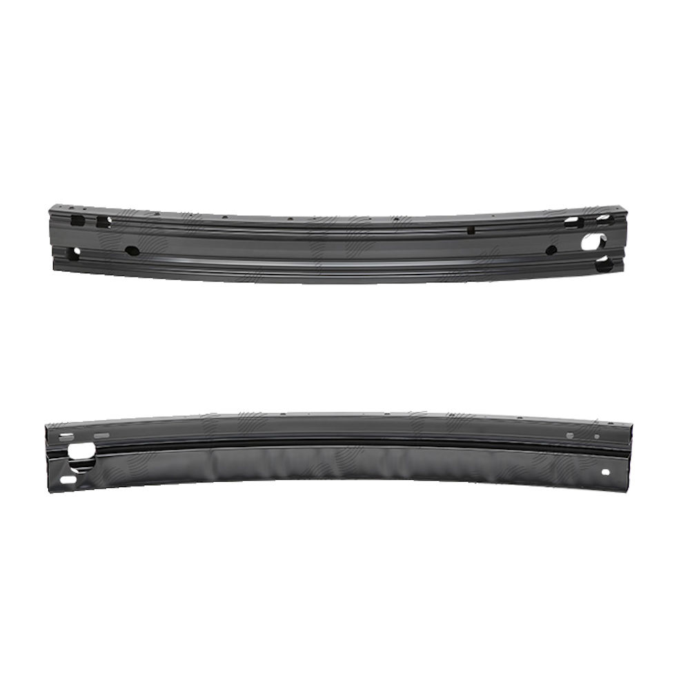 Armatura bara fata Nissan X-Trail, 07.2014-, 620304CL0A