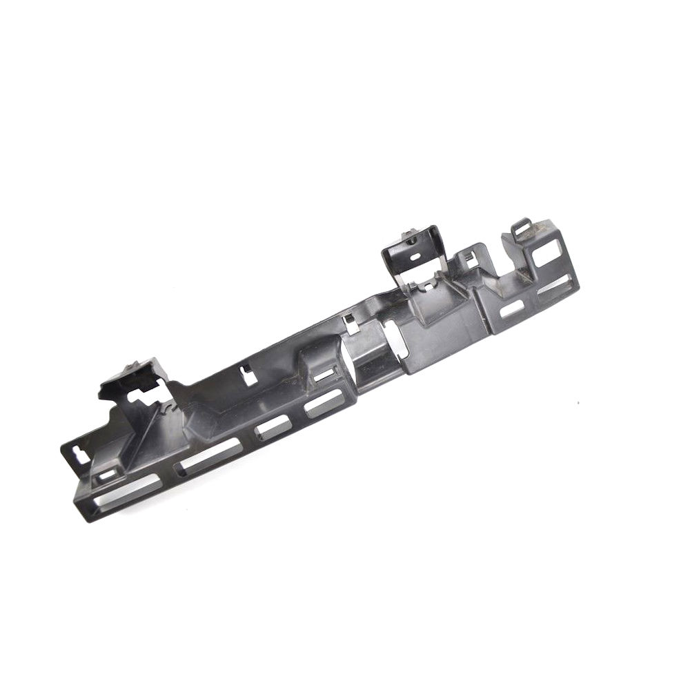 Armatura bara , suport set(2) , Stanga+Dreapta , spate , plastic Dacia Dokker, 11.2012-, 850906422R;850906459R