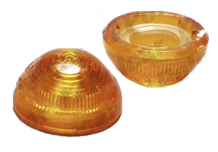Lampa semnalizare aripa lens Fiat Multipla 01.1999-12.2004 SEICENTO (187) 02.1998-11.2010 BestAutoVest partea Dreapta/ Stanga