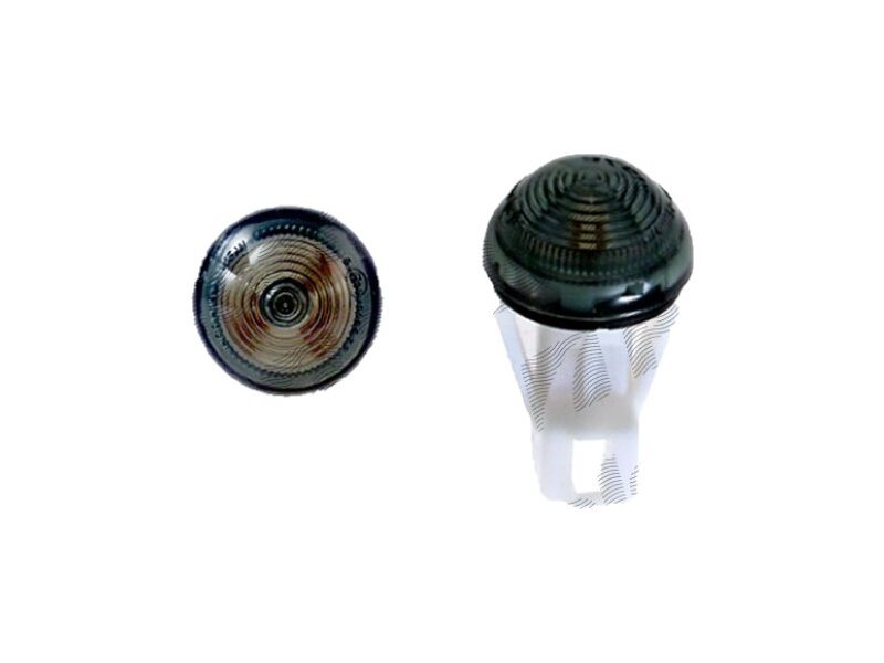 Lampa semnalizare aripa Fiat Multipla 01.1999-12.2004 SEICENTO (187) 02.1998-11.2010 BestAutoVest partea Dreapta/ Stanga 3002197E