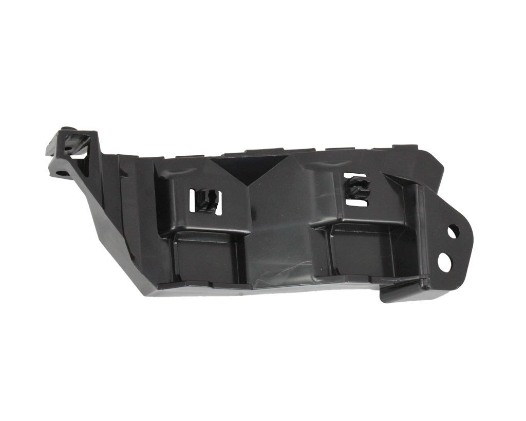 Suport bara fata , stanga Fiat Sedici (Fy/Gy), 03.2006- , Suzuki Sx4 (Ey/Gy), 05.2006-05.2013, 7173280J00