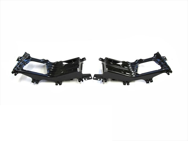 Suport bara fara SPORT , set(2) fata Dodge Ram (Ds/Dj), 09.2008-, 68056631AA