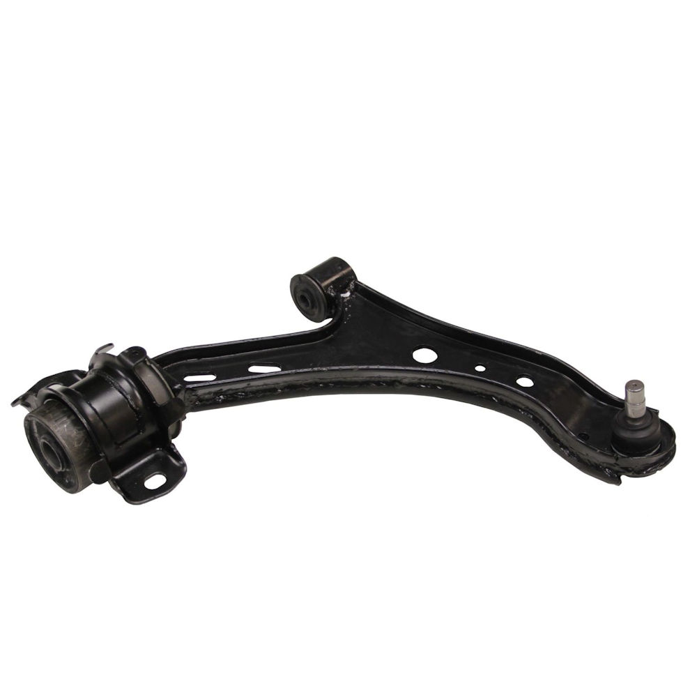 Brat suspensie roata SRLine Polonia 325338 AR3Z-3078B