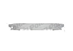 Armatura bara fata Ford Mondeo (Ba7), 09.2010-02.2015,