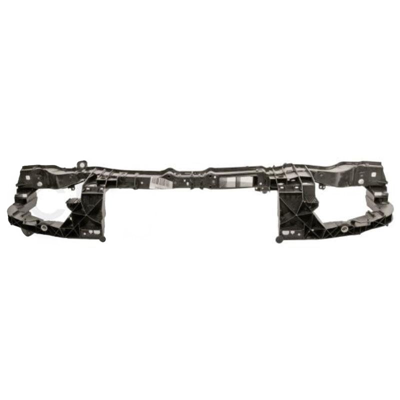 Trager Ford Kuga, 01.2013-, CJ5Z8A284A