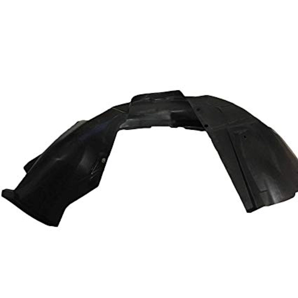 Carenaj aripa fata Ford Escape, 11.2012-2014, parte montare dreapta, plastic, 32X1FP3X, Aftermarket