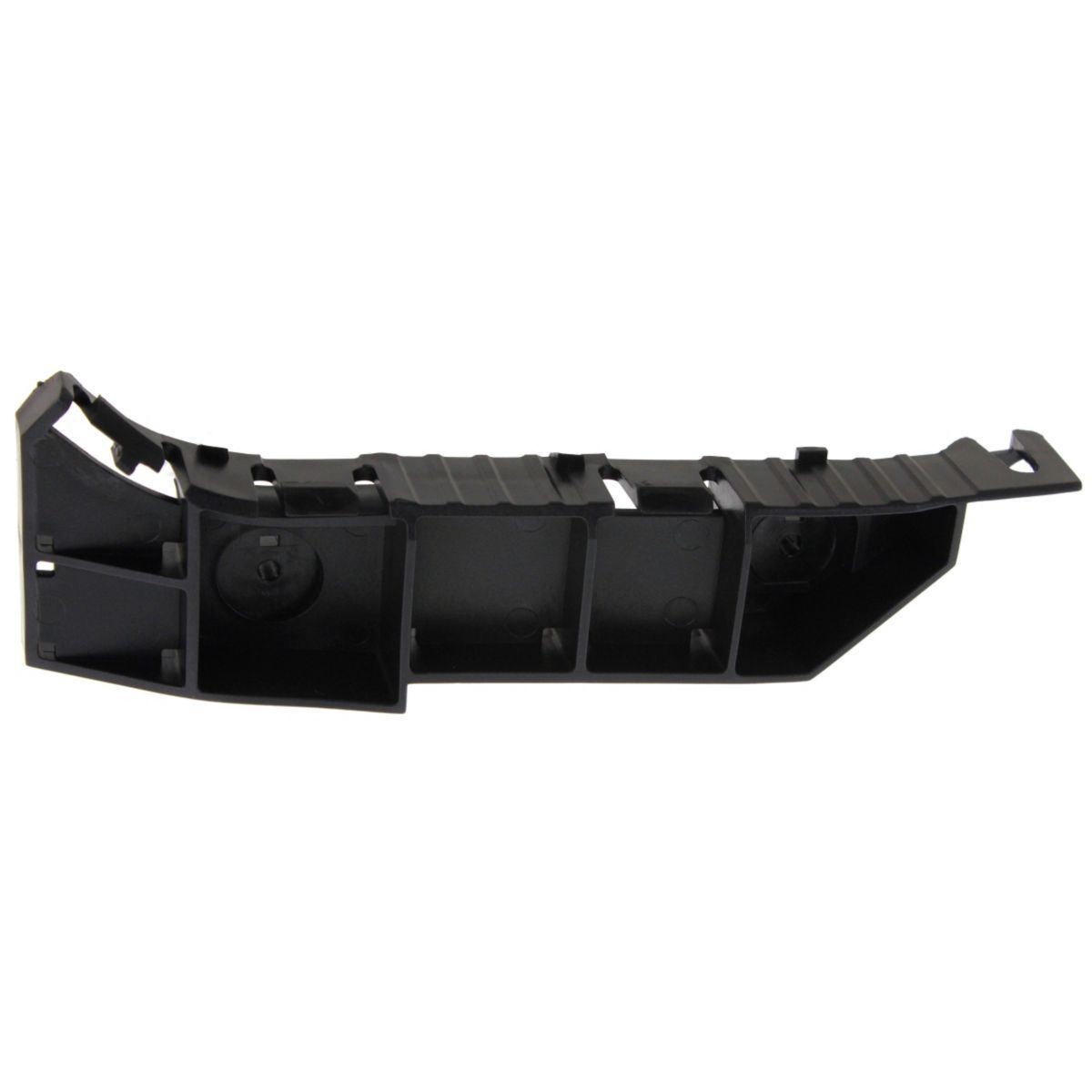 Suport bara fata, stanga Honda Civic Sedan (Es), 01.2004-09.2005, 71198S5A003