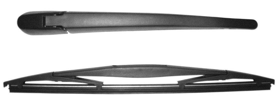 Brat stergator luneta Honda Accord Combi 09.2005-03.2008 cu lamela stergator de 305mm
