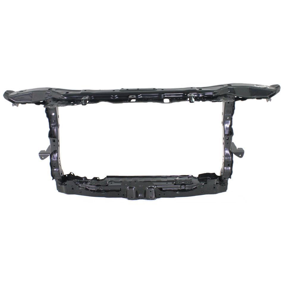 Trager Honda Jazz/Fit (Ge), 10.2008-01.2011, Pentru versiunea SUA, complet, 60400-TK6-A01ZZ