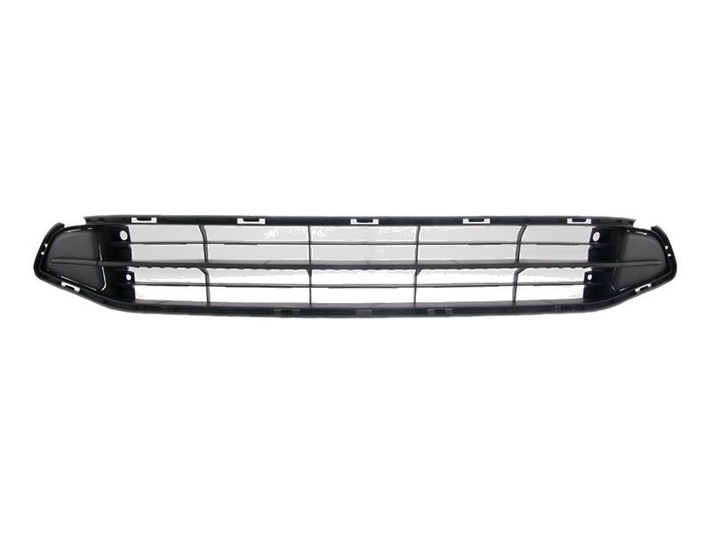 Grila bara fata Honda Jazz (Ge), 10.2008-01.2011, 71103TFO0030, 383727