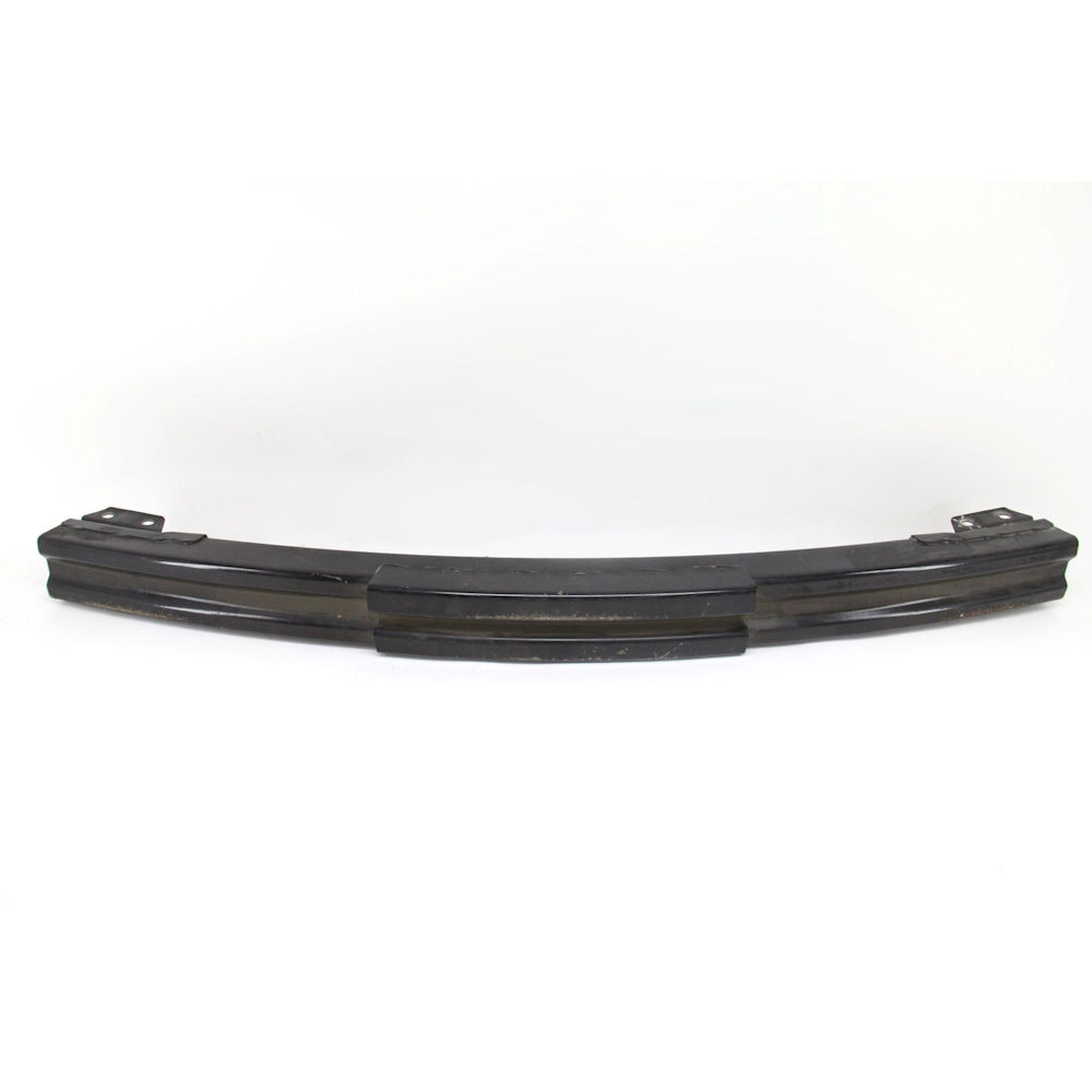Armatura bara fata Honda Odyssey, 01.2005-01.2008, parte montare intaritura, 384107-3, Aftermarket