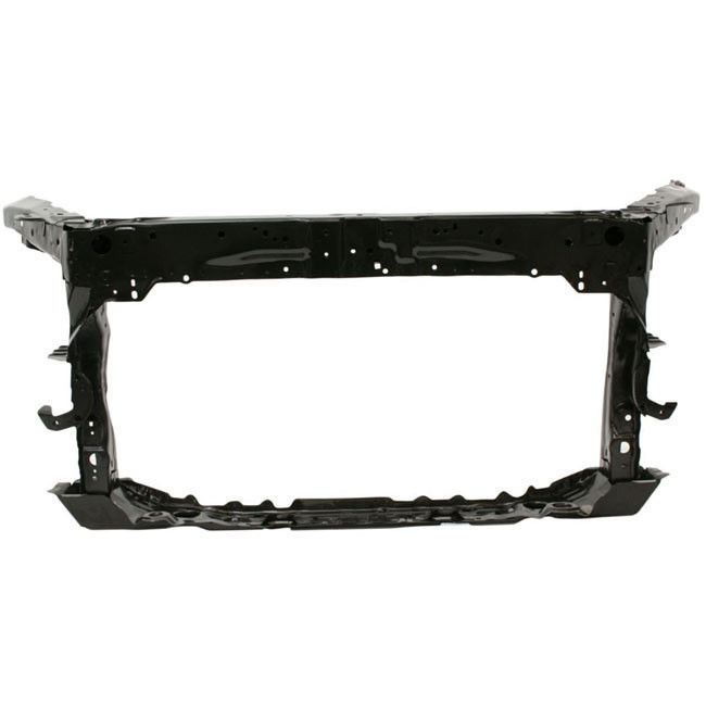 Trager Honda Accord (Cu2), 03.2008-03.2011, Pentru versiunea SUA, 60400-TA0-A00ZZ