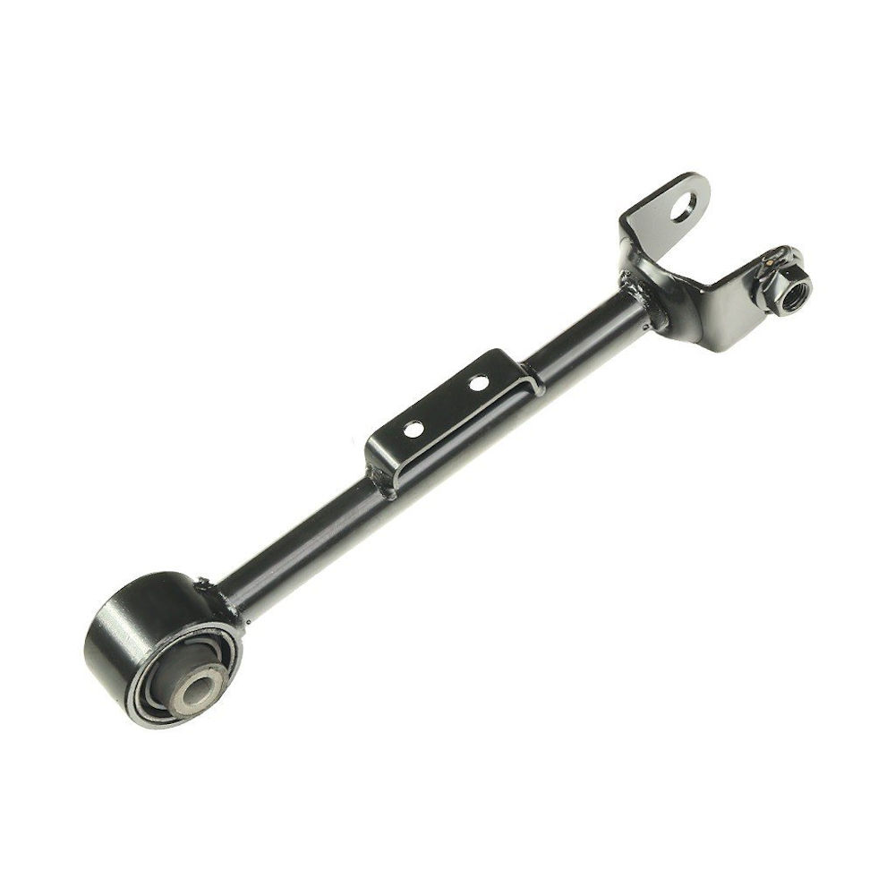 Brat suspensie roata SRLine Polonia 387638-3 52390-S9A-A11